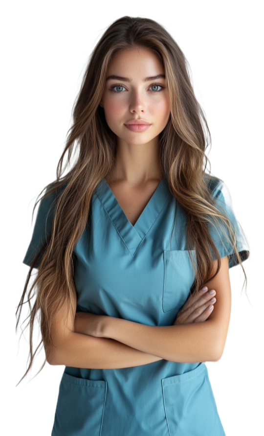 Projeto Remover fundo (8)